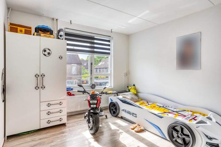 Foto 22 van Pijlkruid 39