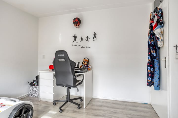 Foto 23 van Pijlkruid 39