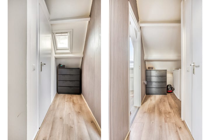 Foto 25 van Pijlkruid 39