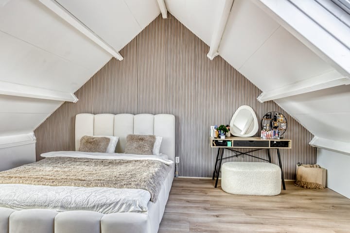 Foto 26 van Pijlkruid 39