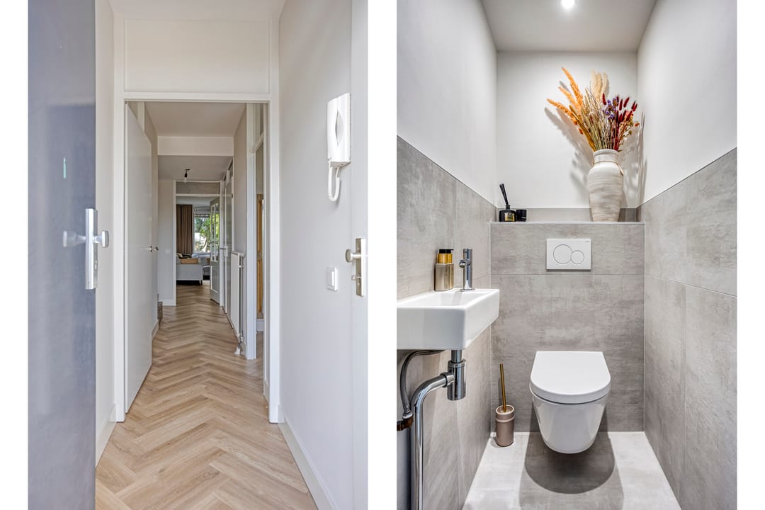 Foto 2 van Maaspoortweg 327