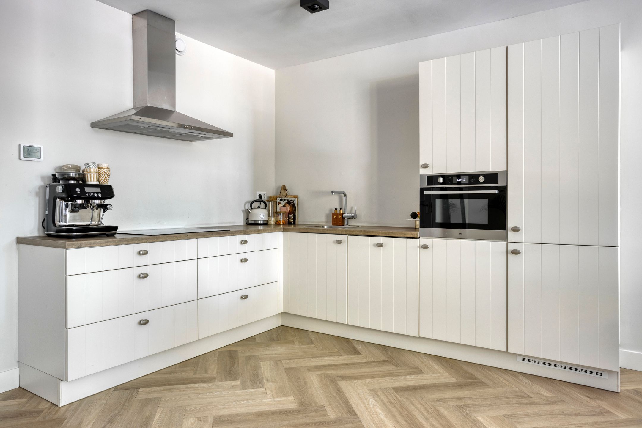 Foto 6 van Maaspoortweg 327