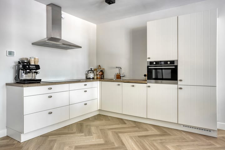 Foto 6 van Maaspoortweg 327