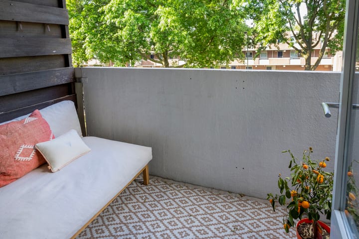 Foto 8 van Maaspoortweg 327