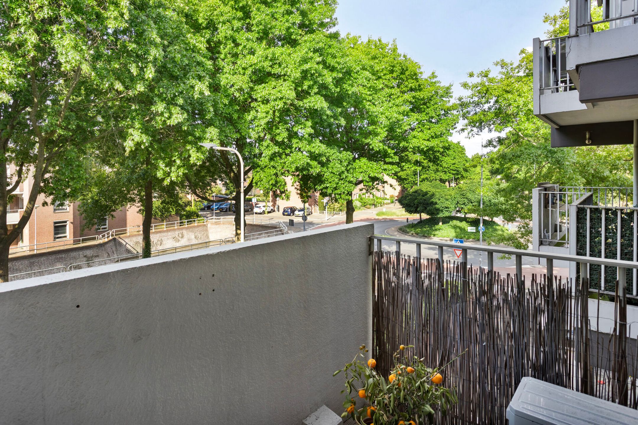 Foto 9 van Maaspoortweg 327