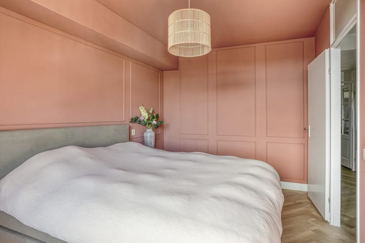 Foto 14 van Maaspoortweg 327