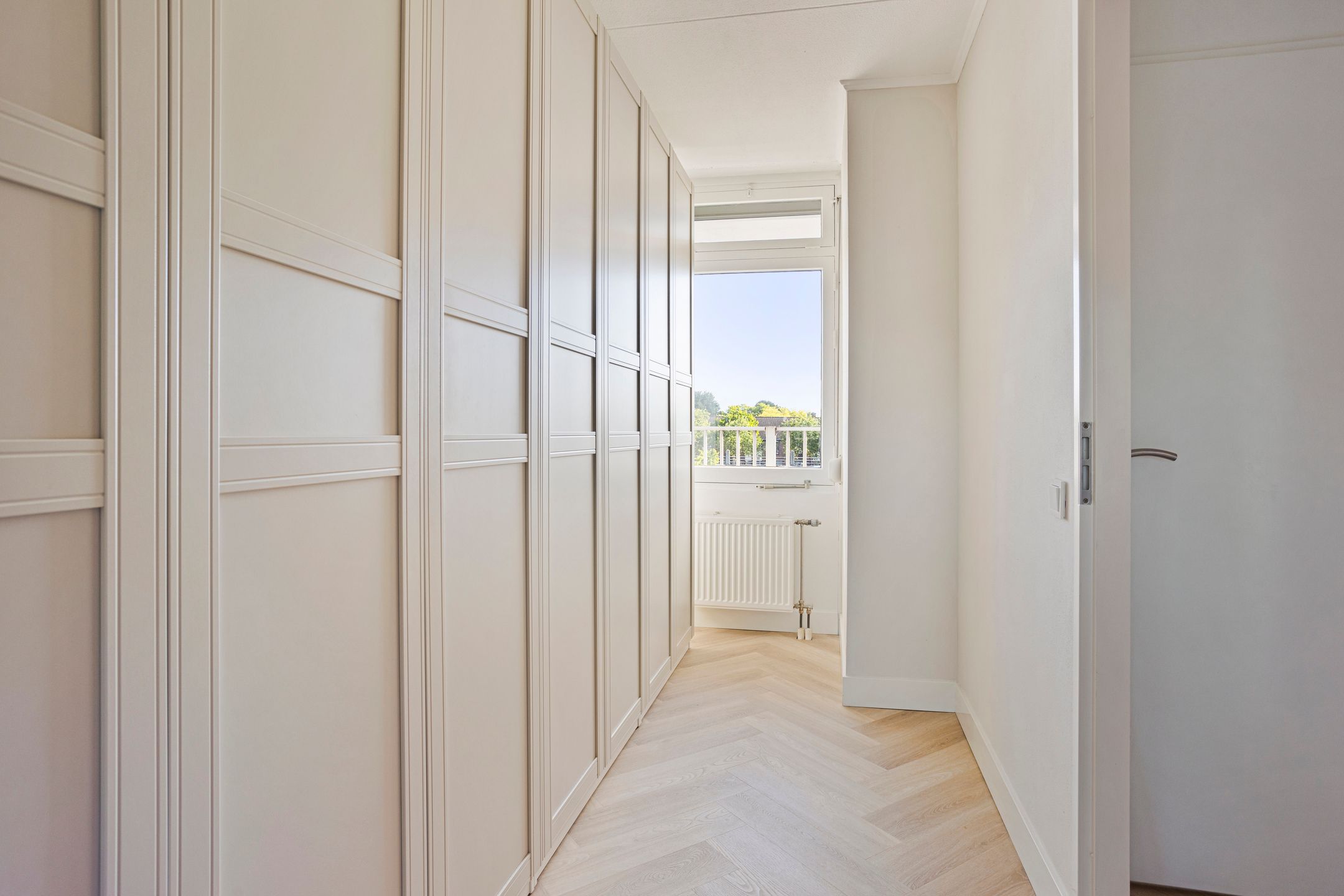 Foto 15 van Maaspoortweg 327