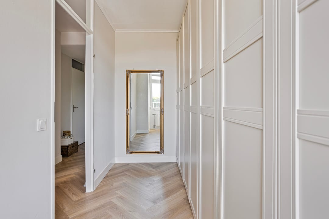 Foto 16 van Maaspoortweg 327