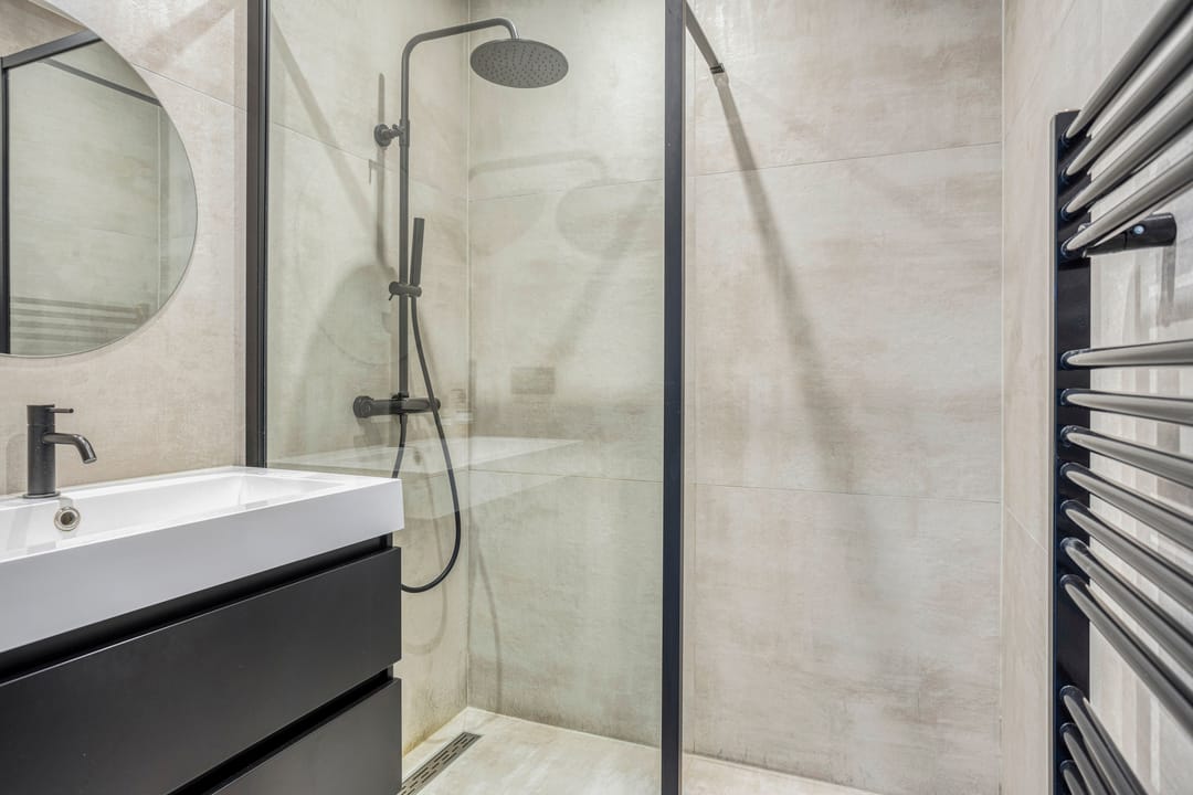 Foto 17 van Maaspoortweg 327