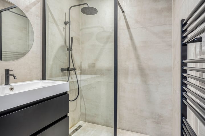 Foto 17 van Maaspoortweg 327