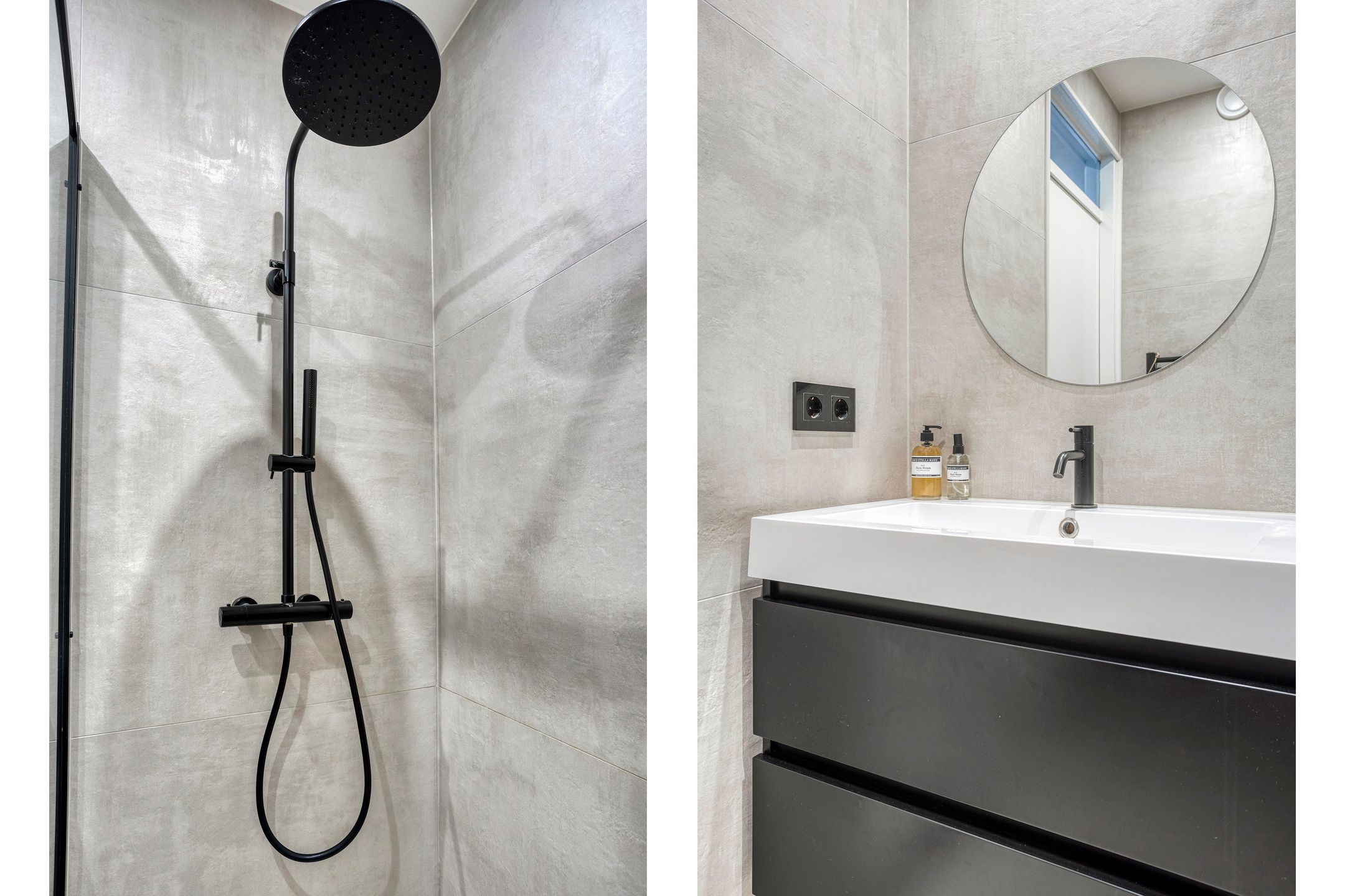 Foto 18 van Maaspoortweg 327