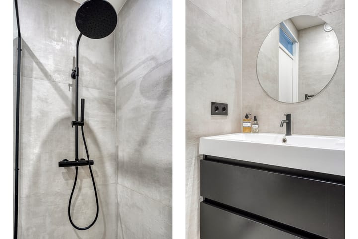 Foto 18 van Maaspoortweg 327