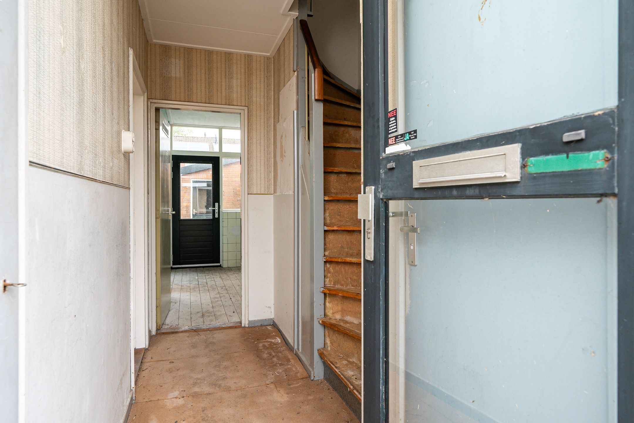 Foto 6 van Kofstraat 4