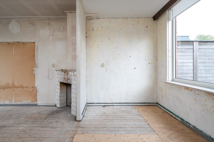 Foto 9 van Kofstraat 4