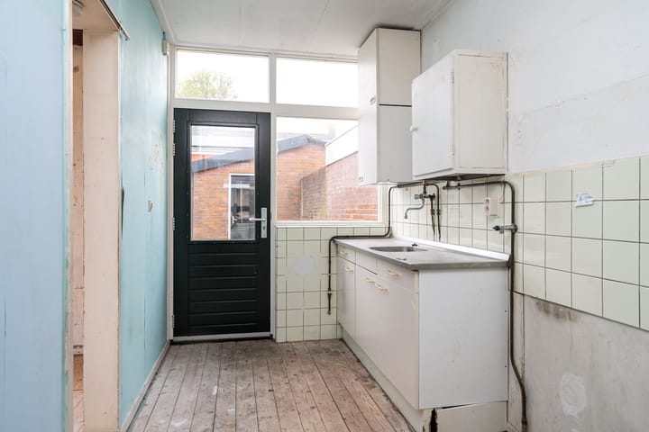 Foto 10 van Kofstraat 4