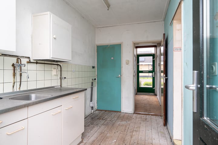 Foto 11 van Kofstraat 4