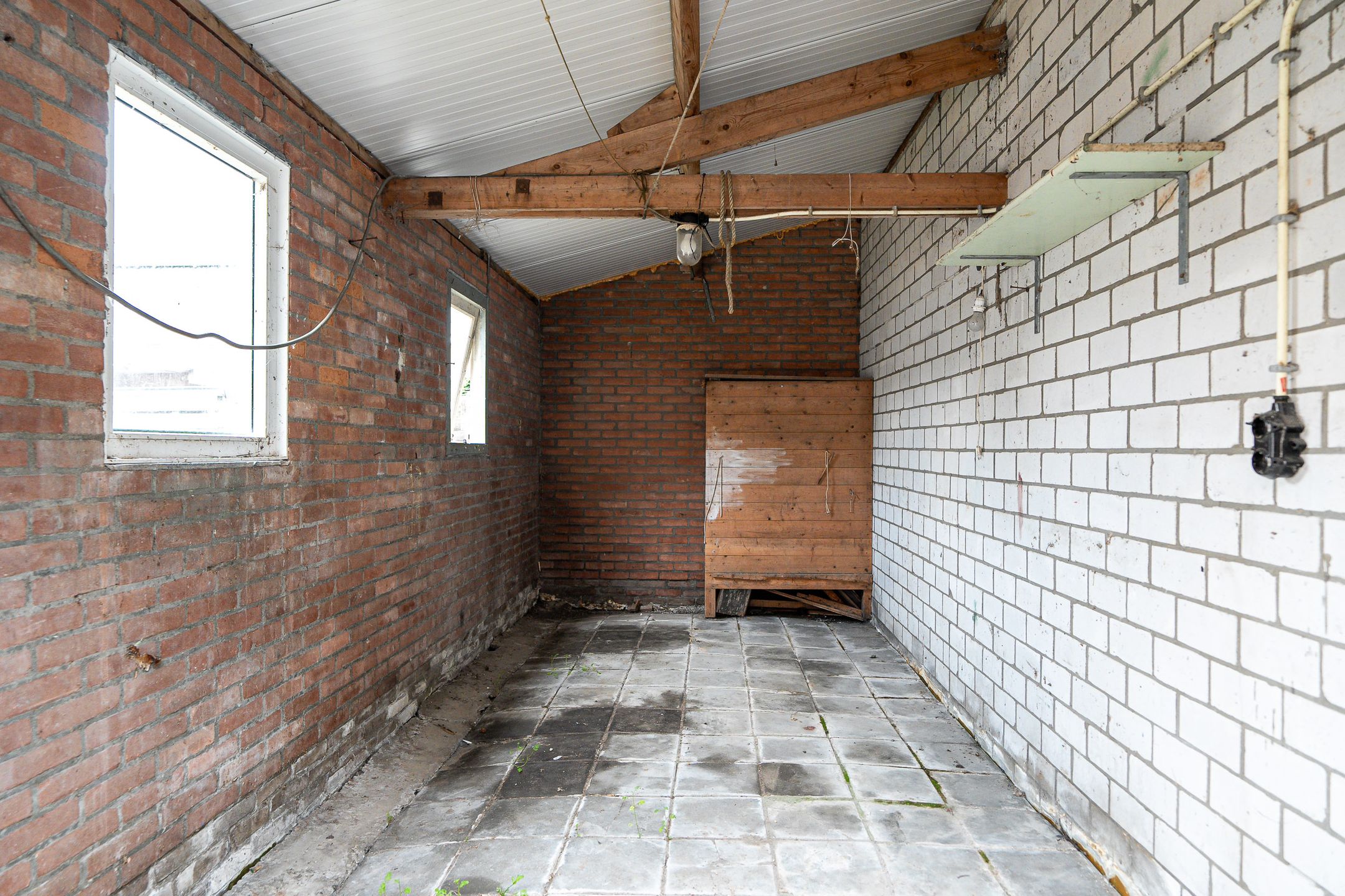 Foto 12 van Kofstraat 4