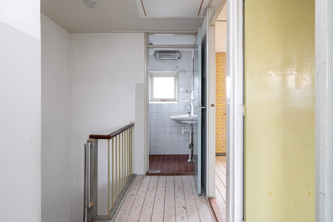 Foto 13 van Kofstraat 4