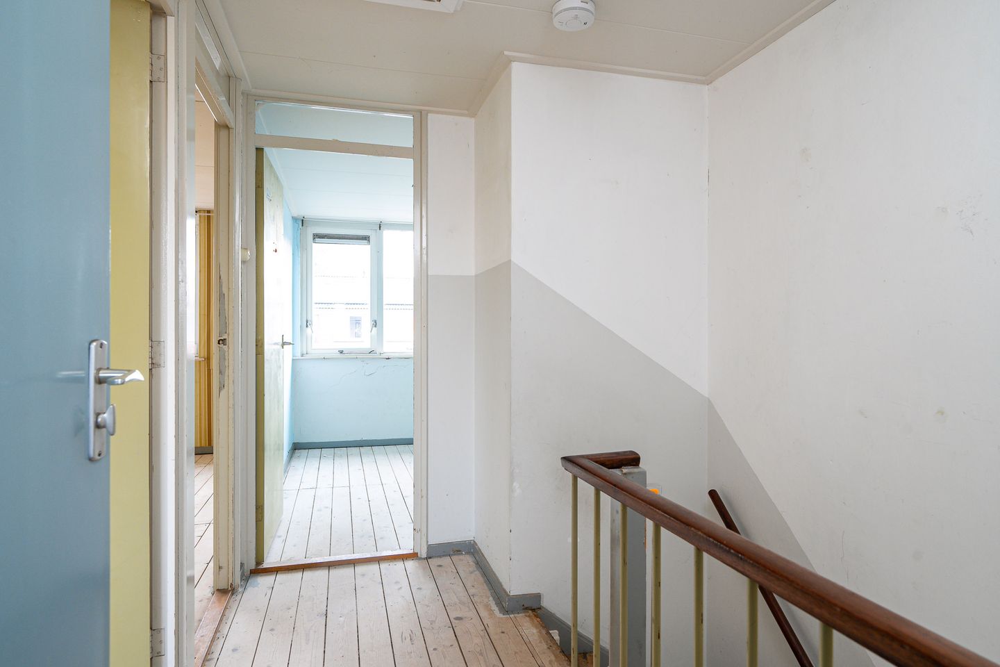 Foto 14 van Kofstraat 4