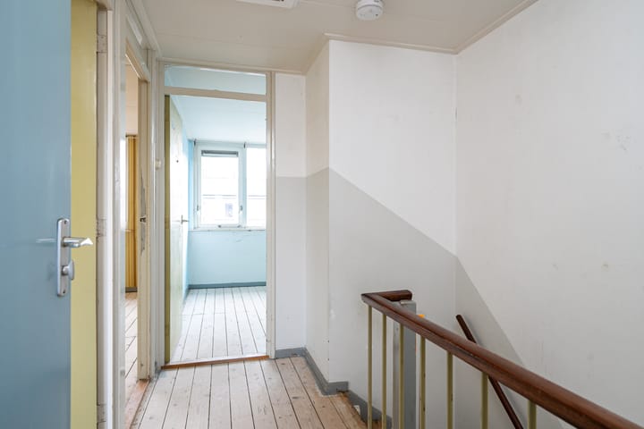 Foto 14 van Kofstraat 4