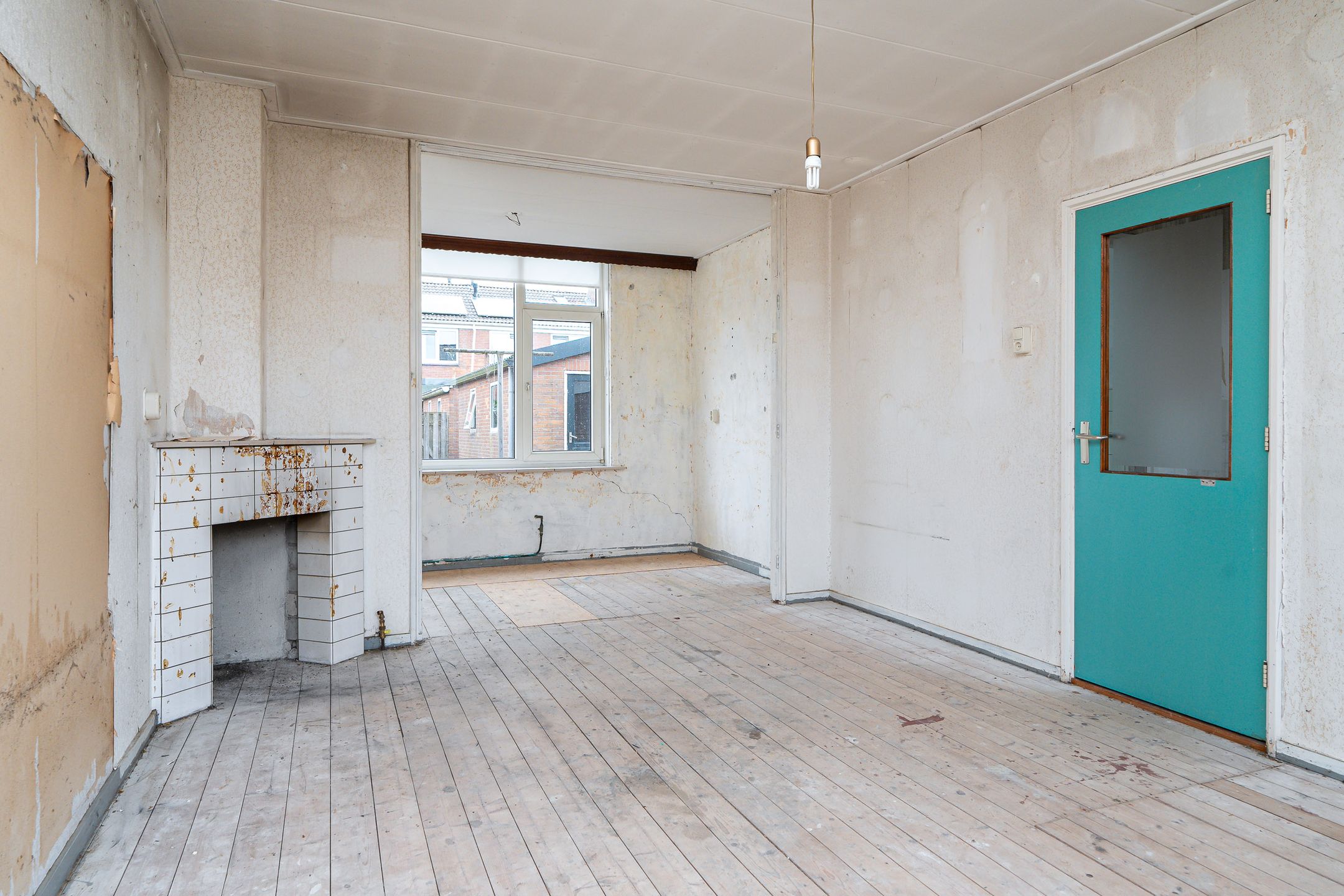 Foto 15 van Kofstraat 4