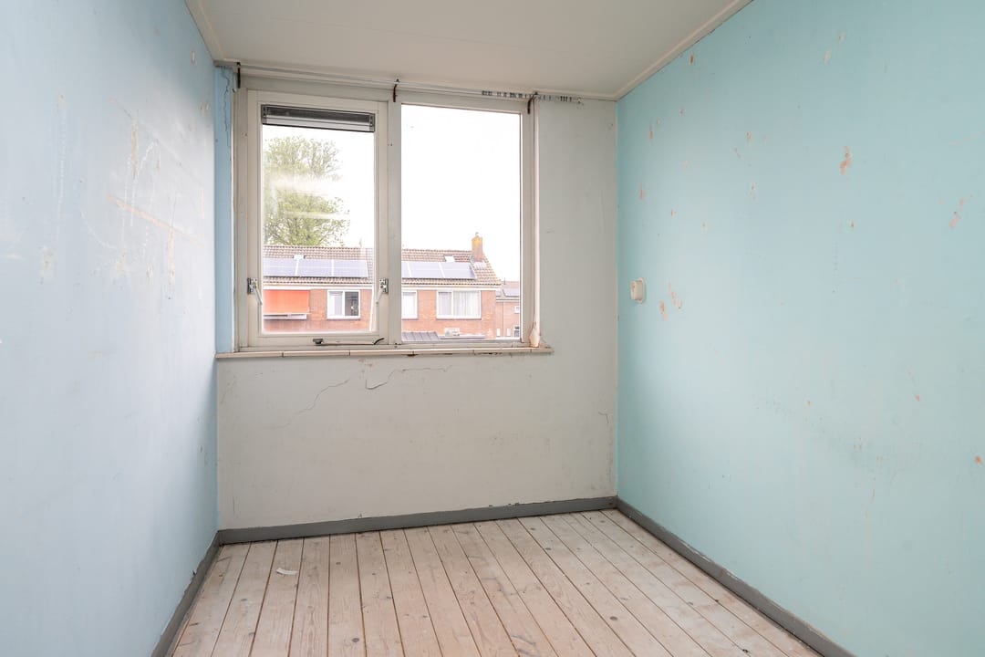 Foto 16 van Kofstraat 4