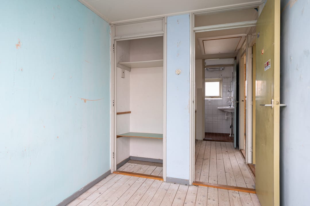 Foto 17 van Kofstraat 4