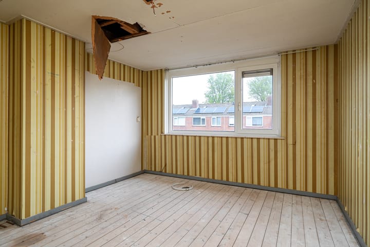 Foto 18 van Kofstraat 4