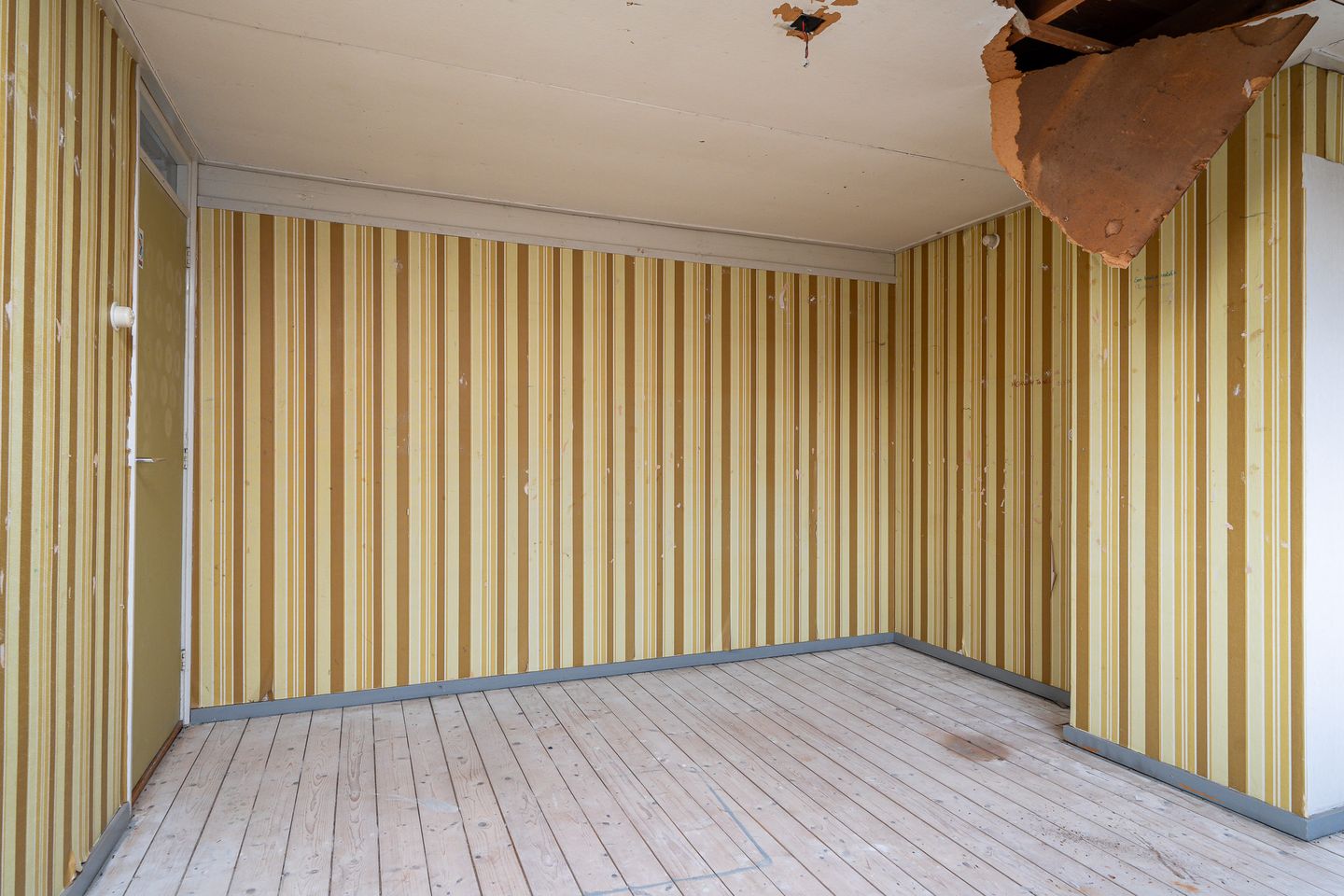 Foto 19 van Kofstraat 4