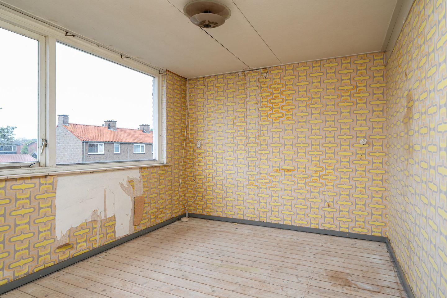 Foto 20 van Kofstraat 4