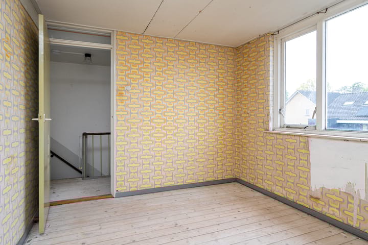 Foto 21 van Kofstraat 4