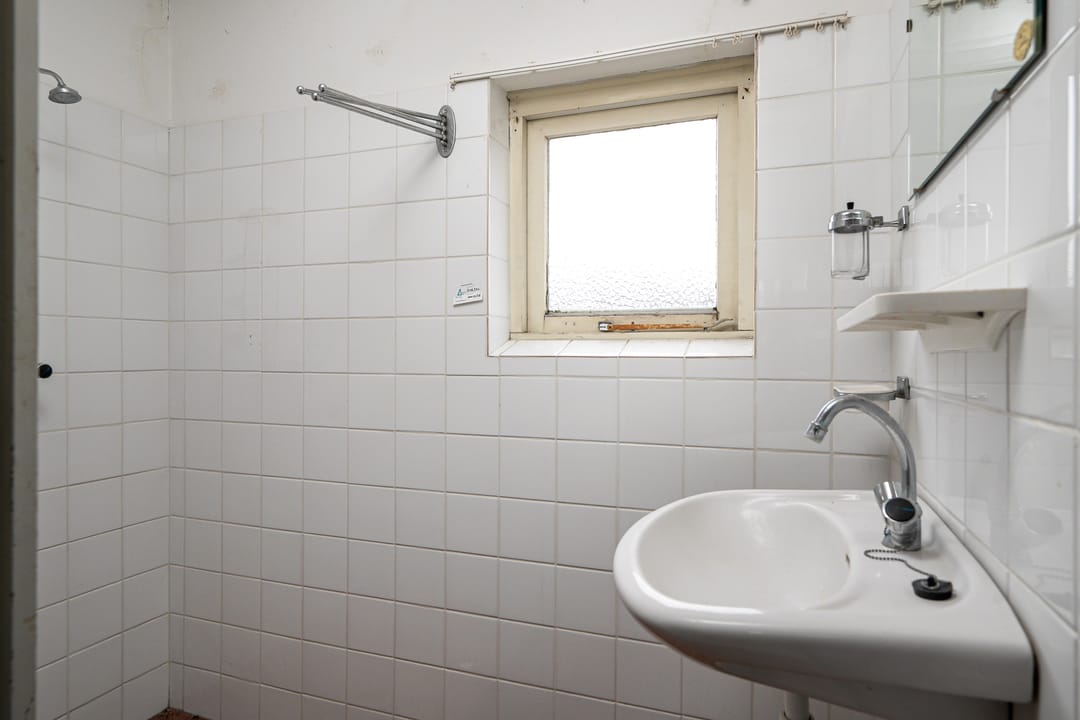 Foto 22 van Kofstraat 4