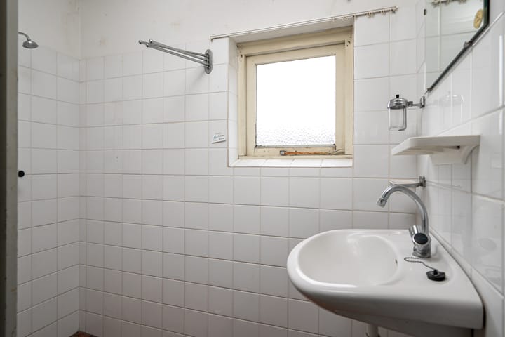 Foto 22 van Kofstraat 4