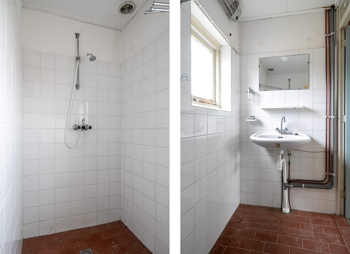 Foto 23 van Kofstraat 4