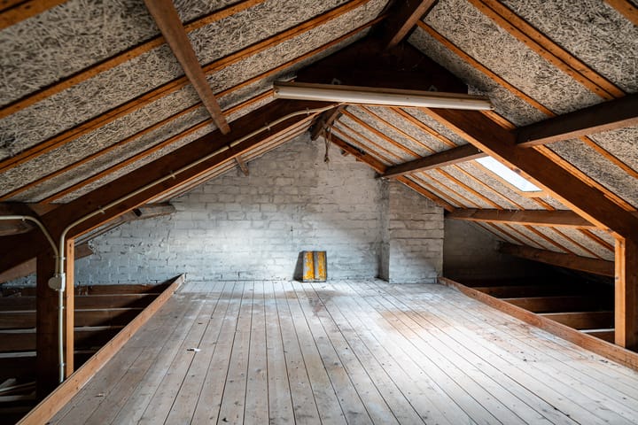 Foto 24 van Kofstraat 4