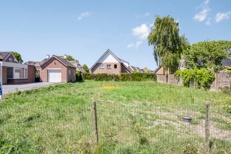 Hoofdstraat thumbnail