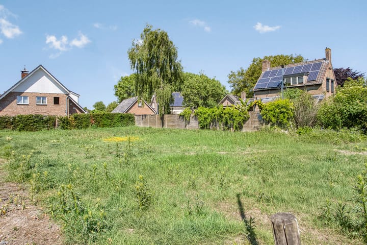 Foto 3 van Hoofdstraat