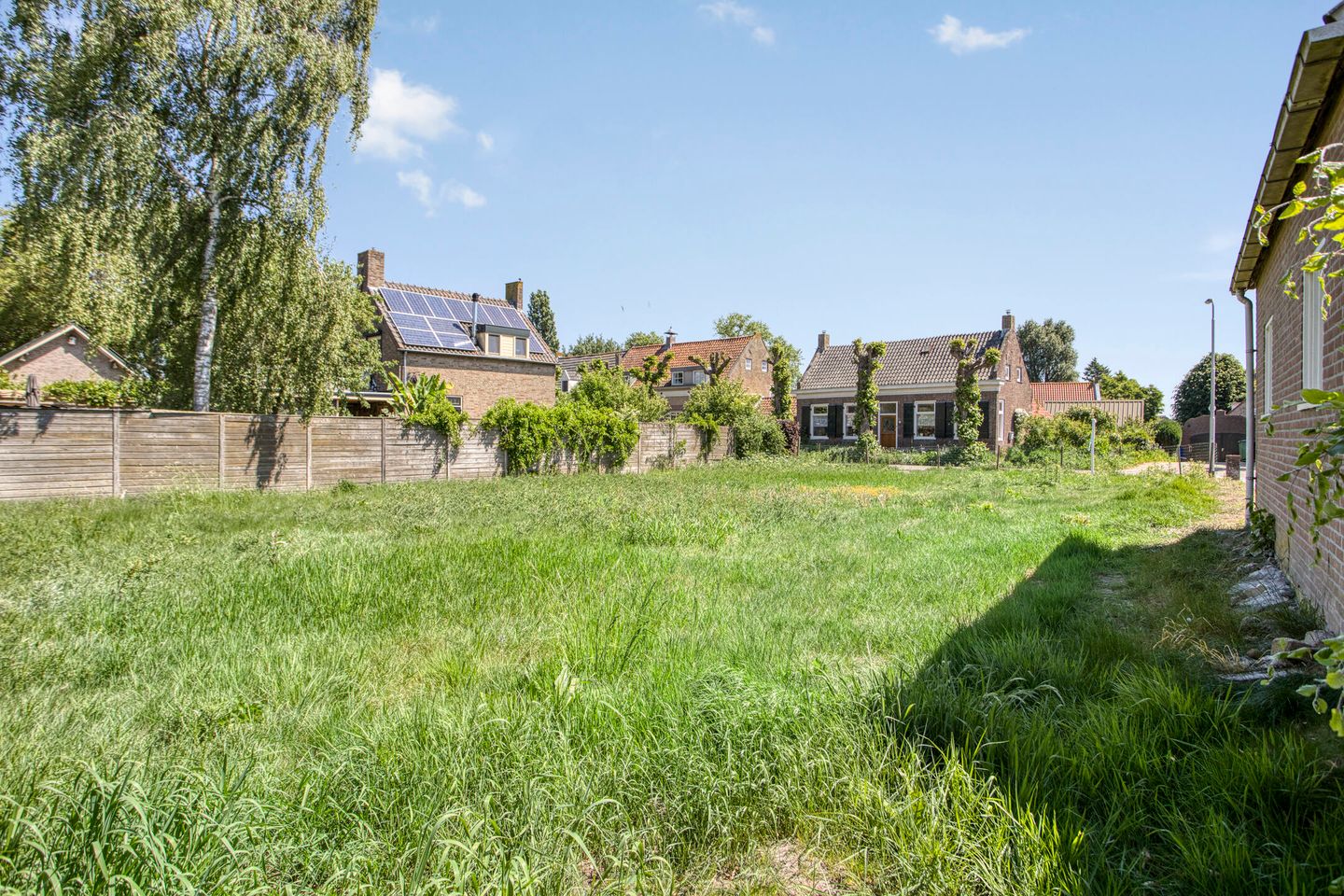 Foto 4 van Hoofdstraat