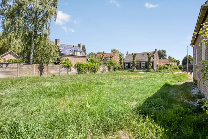 Foto 4 van Hoofdstraat