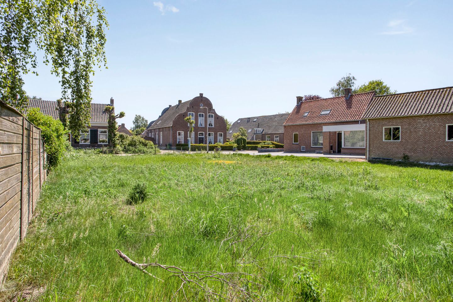 Foto 5 van Hoofdstraat