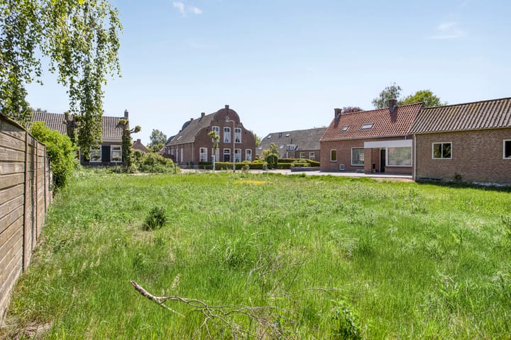 Foto 5 van Hoofdstraat