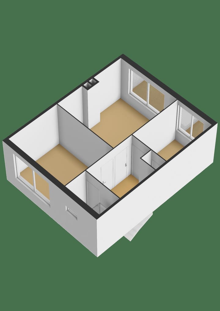 Foto 32 van Kofstraat 4