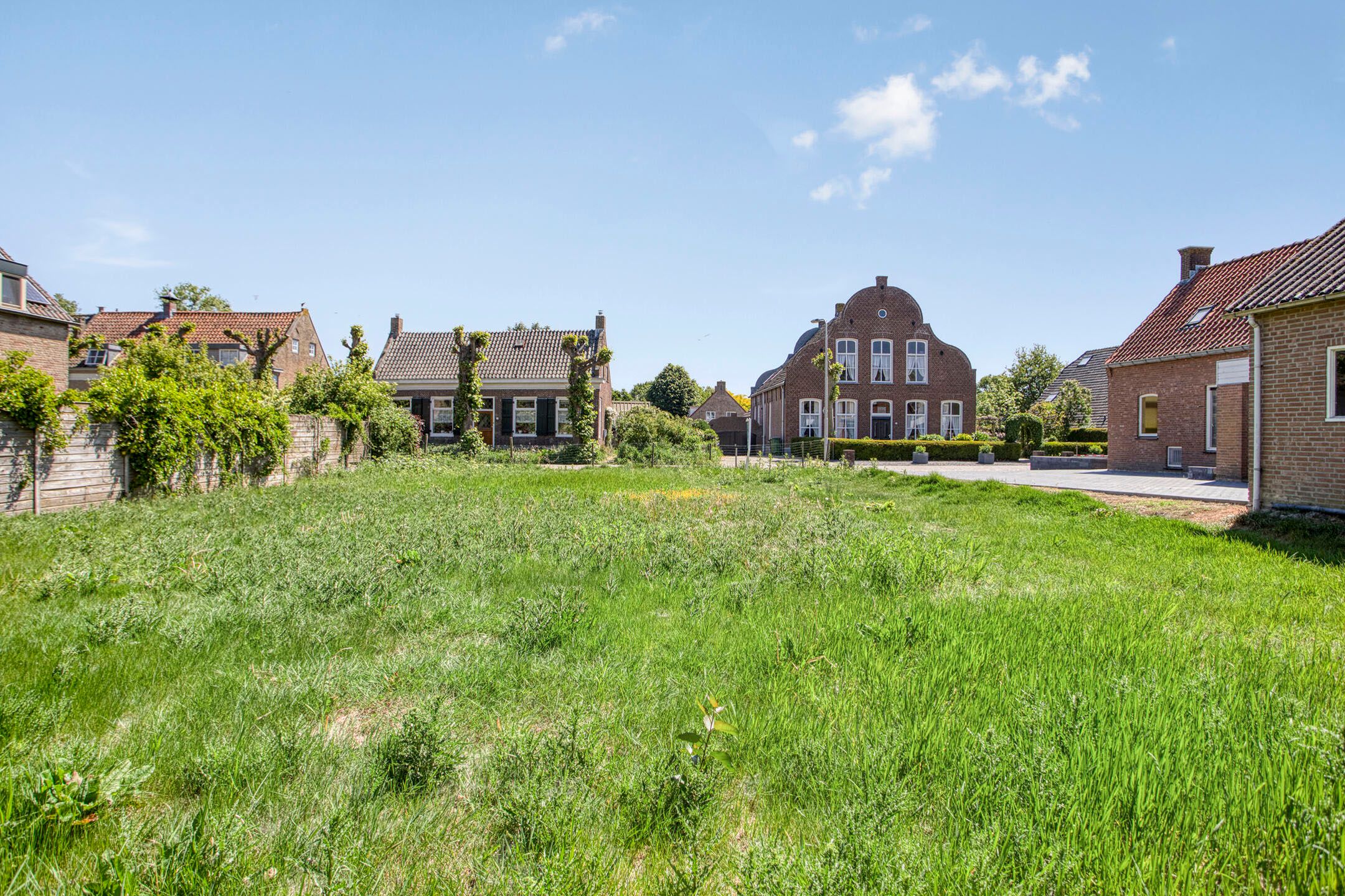 Foto 6 van Hoofdstraat