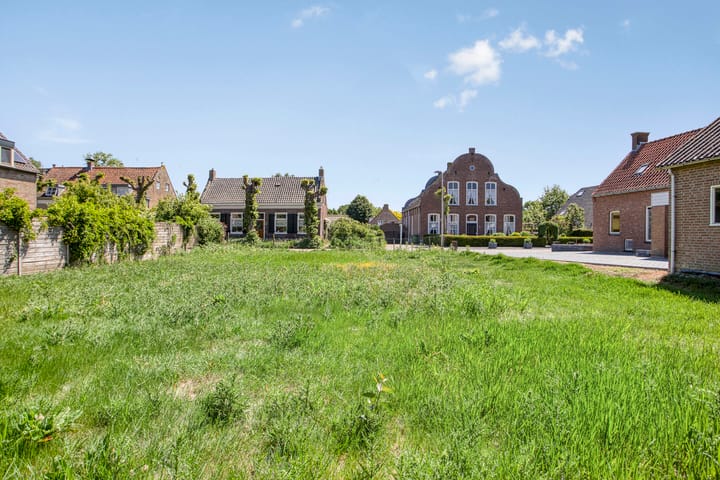 Foto 6 van Hoofdstraat