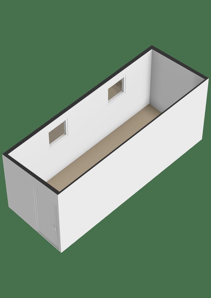 Foto 33 van Kofstraat 4