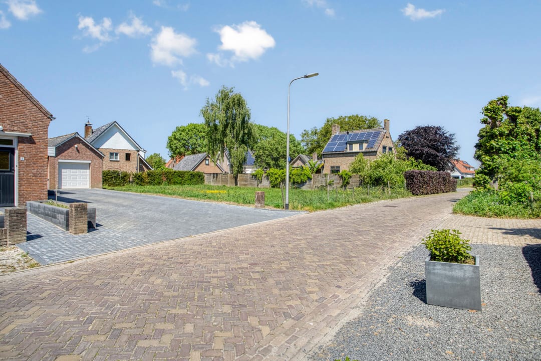 Foto 7 van Hoofdstraat