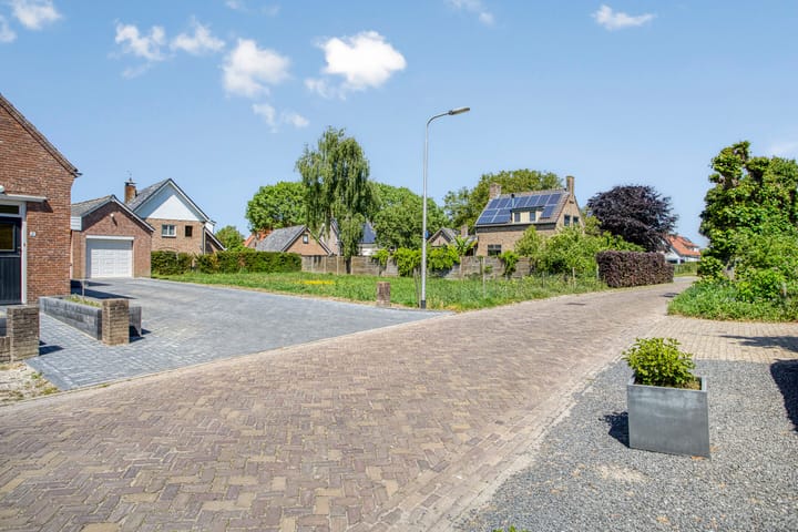 Foto 7 van Hoofdstraat