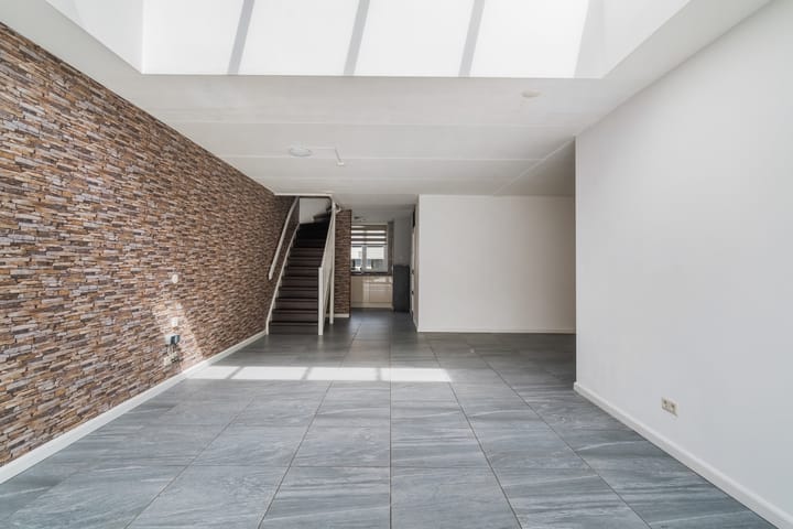 Foto 5 van Boy Edgarstraat 247