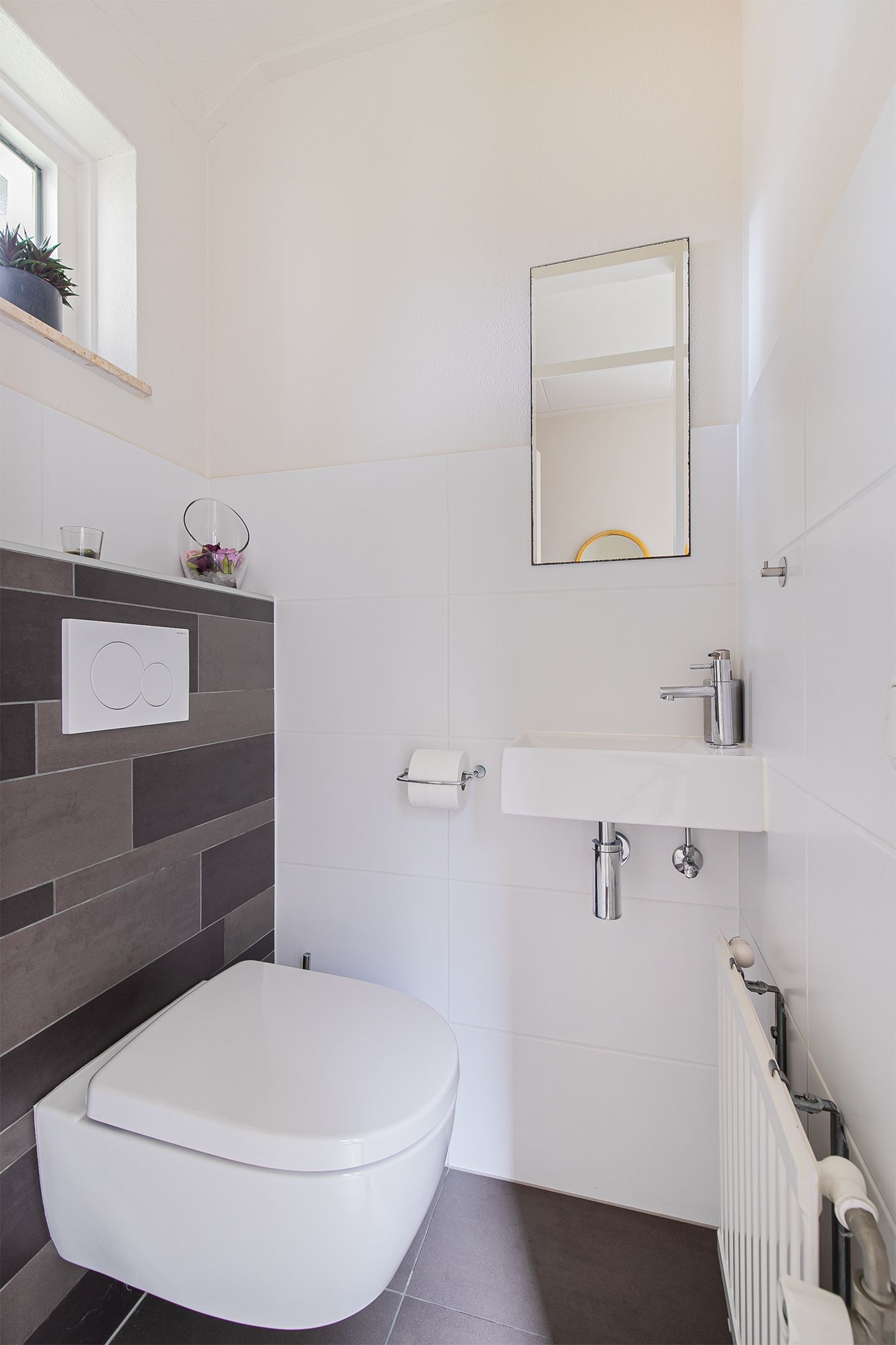 Foto 9 van Van Bronckhorststraat 30