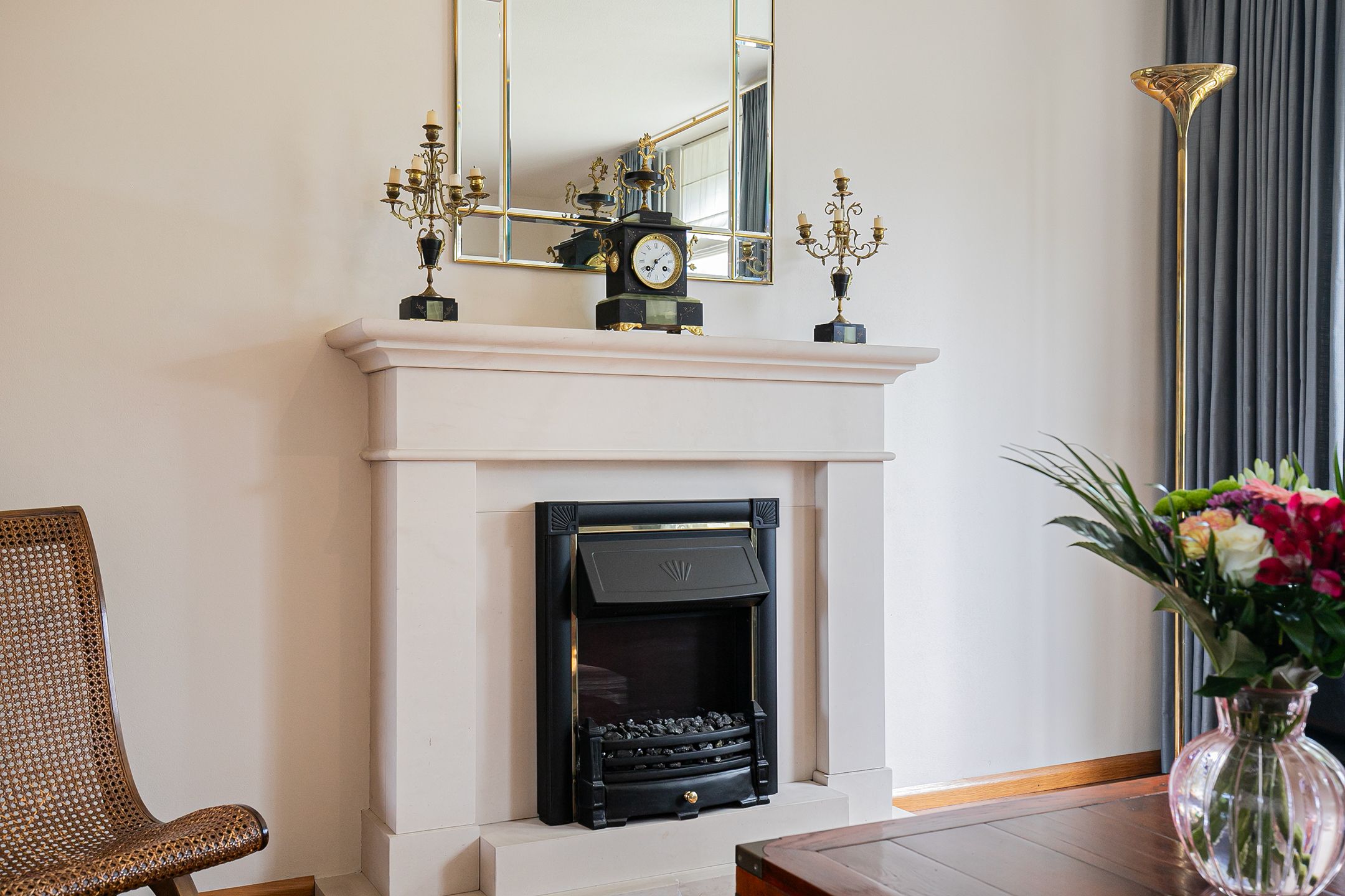 Foto 12 van Van Bronckhorststraat 30